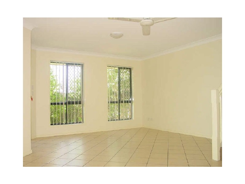 3/51 School Road, Stafford QLD 4053