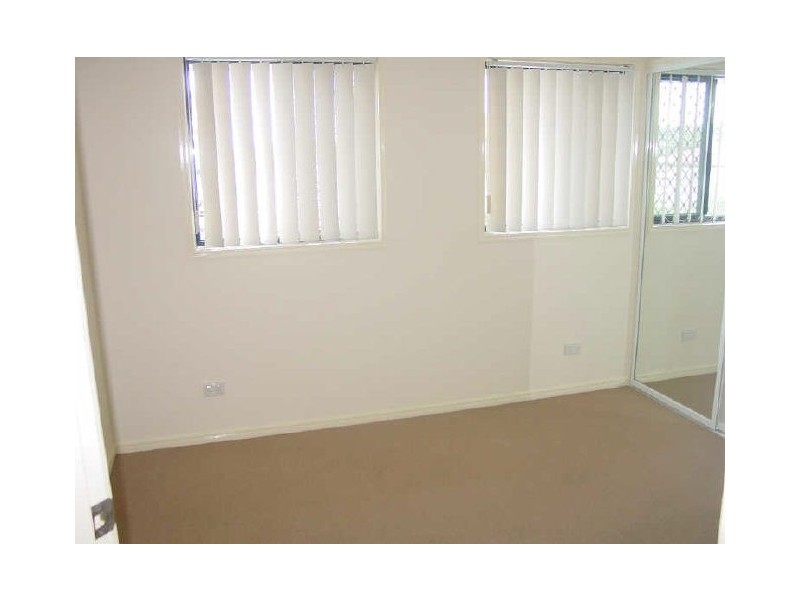 3/51 School Road, Stafford QLD 4053