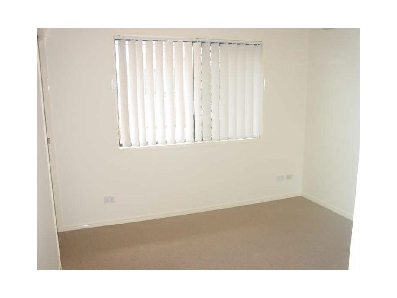 3/51 School Road, Stafford QLD 4053