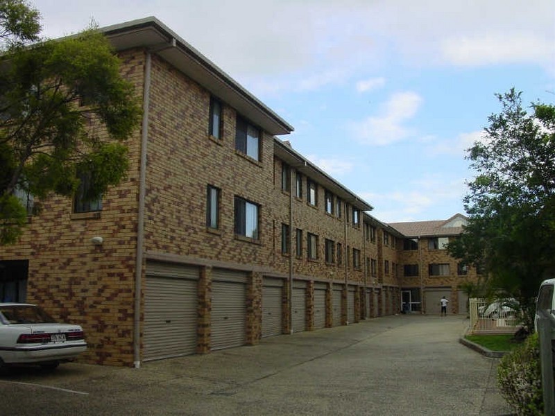 9/40 Swan Street, Gordon Park QLD 4031