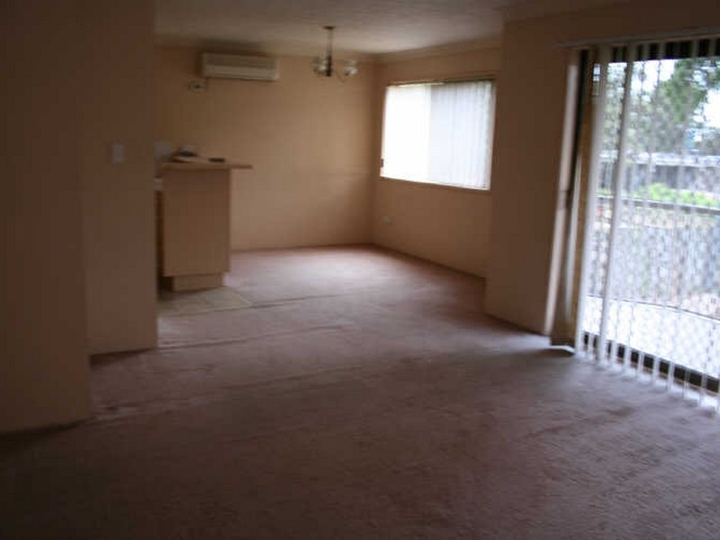 9/40 Swan Street, Gordon Park QLD 4031