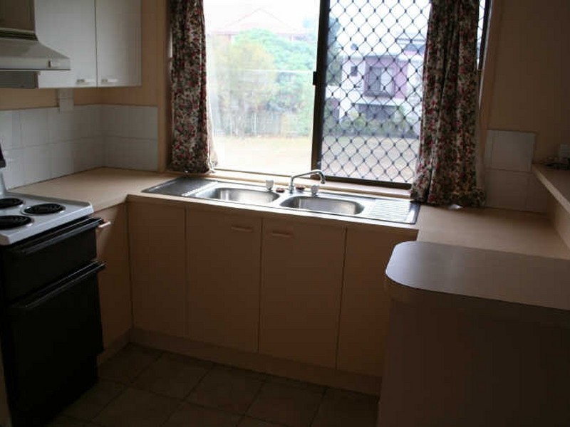 9/40 Swan Street, Gordon Park QLD 4031