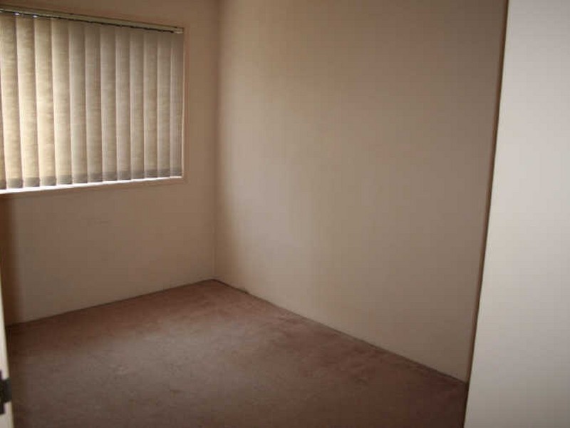 9/40 Swan Street, Gordon Park QLD 4031