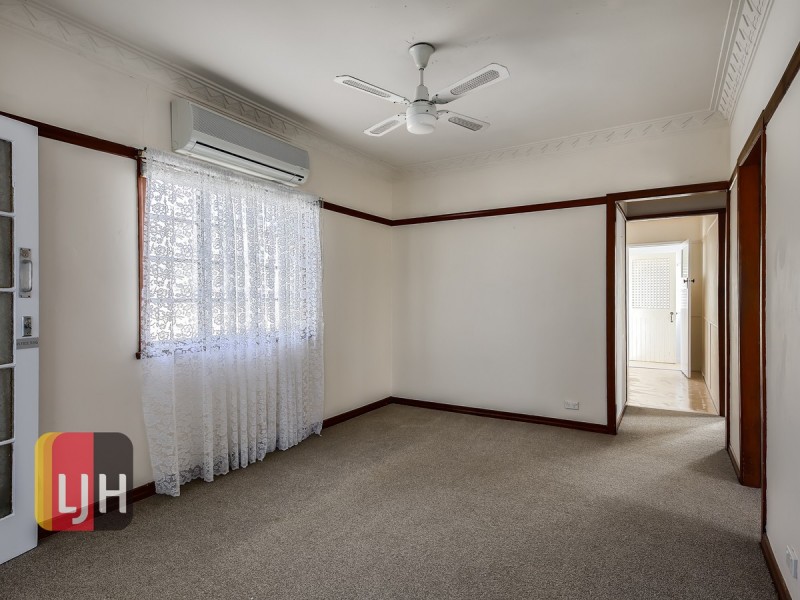 31 Reuben Street, Stafford QLD 4053
