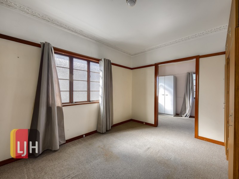 31 Reuben Street, Stafford QLD 4053