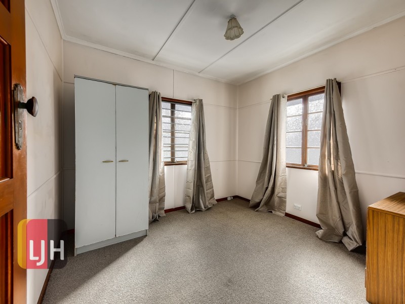 31 Reuben Street, Stafford QLD 4053