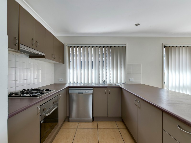 17a Diane Parade, Kallangur QLD 4503