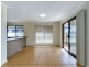 17a Diane Parade, Kallangur QLD 4503