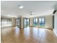 17a Diane Parade, Kallangur QLD 4503