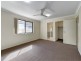 17a Diane Parade, Kallangur QLD 4503