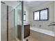 17a Diane Parade, Kallangur QLD 4503