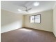 17a Diane Parade, Kallangur QLD 4503