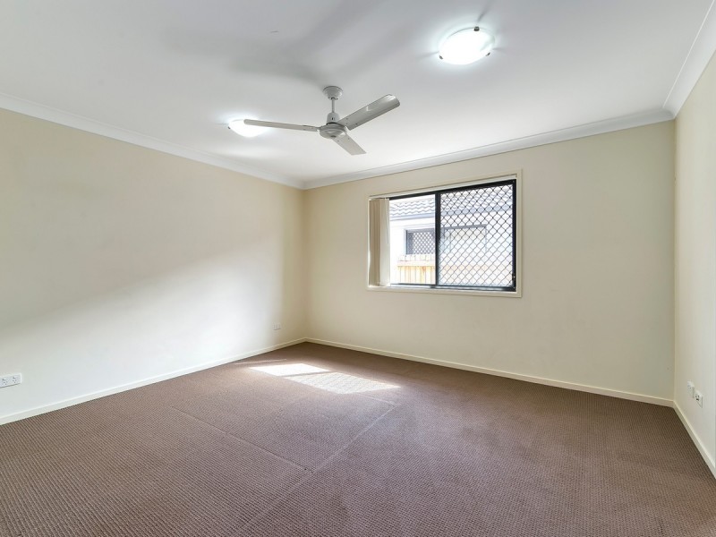 17a Diane Parade, Kallangur QLD 4503
