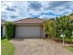 17a Diane Parade, Kallangur QLD 4503