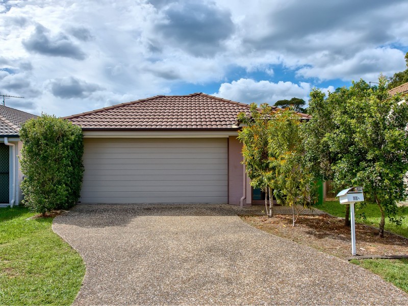 17a Diane Parade, Kallangur QLD 4503