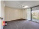 U1/36 Scott Road, Herston QLD 4006