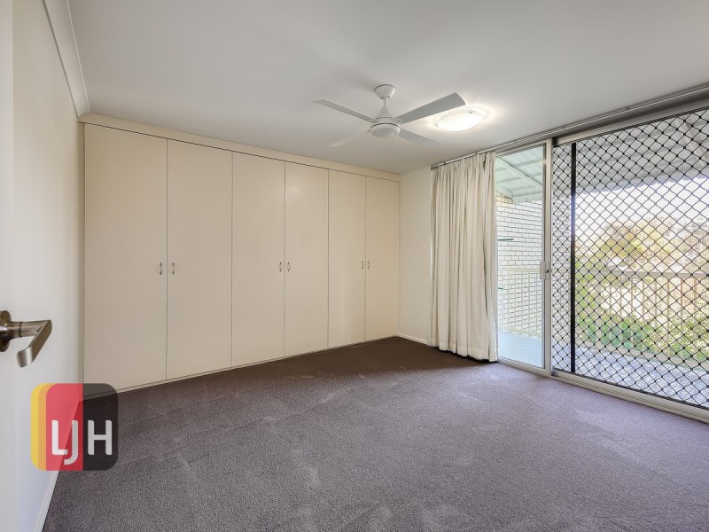 U1/36 Scott Road, Herston QLD 4006