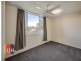 U1/36 Scott Road, Herston QLD 4006