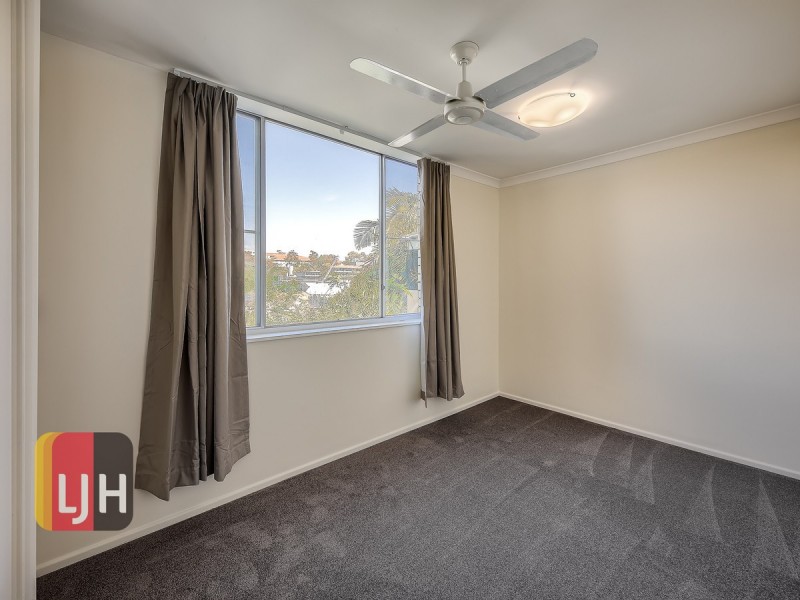 U1/36 Scott Road, Herston QLD 4006