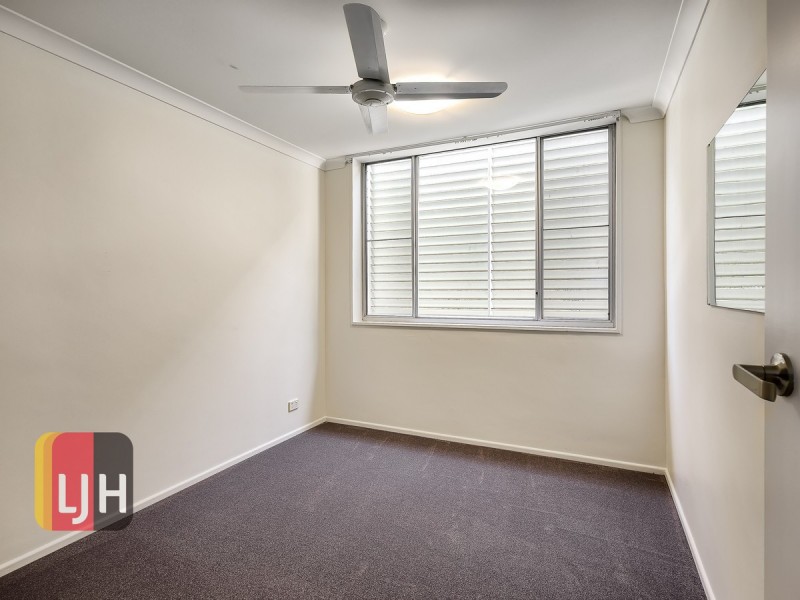 U1/36 Scott Road, Herston QLD 4006