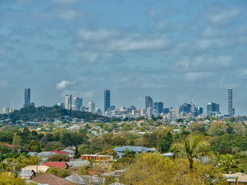 32 Winnam Street, Stafford QLD 4053