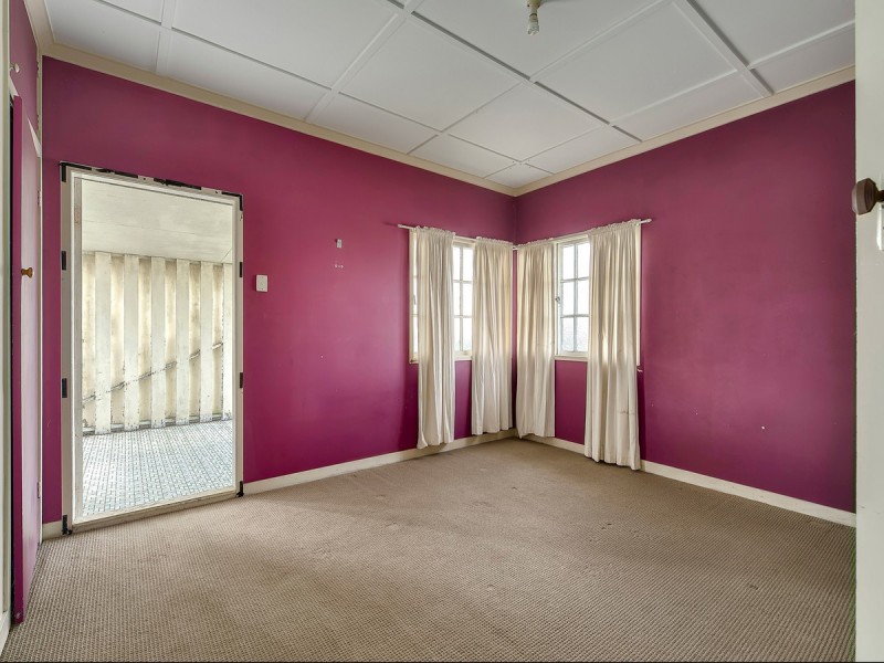 32 Winnam Street, Stafford QLD 4053