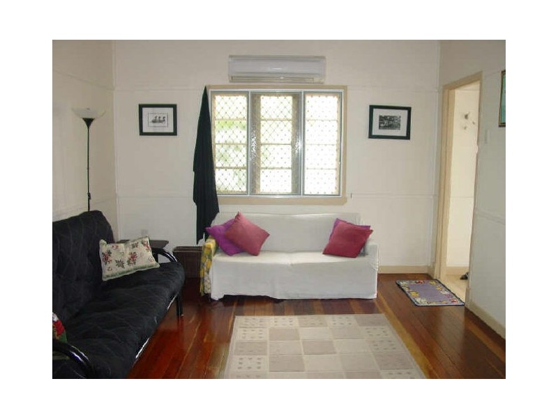 27 Ferricks Street, Stafford QLD 4053