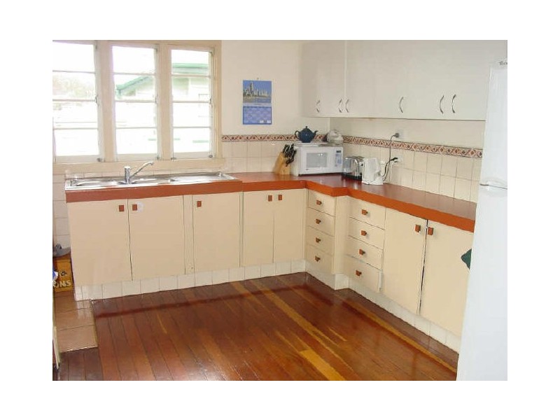 27 Ferricks Street, Stafford QLD 4053