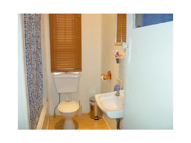 27 Ferricks Street, Stafford QLD 4053