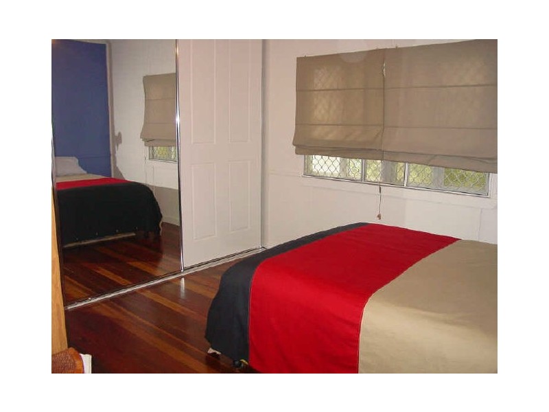 27 Ferricks Street, Stafford QLD 4053