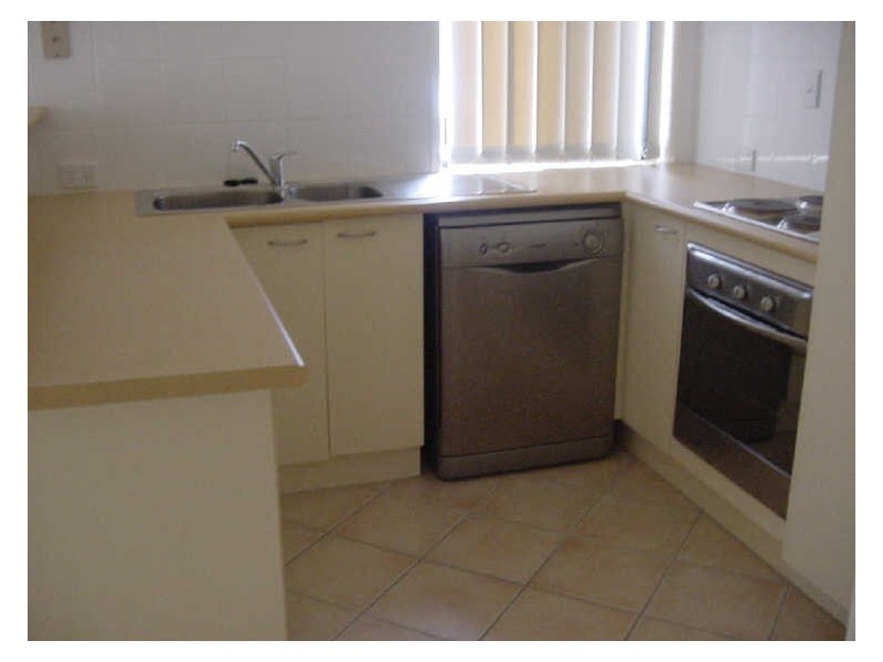 5/51 School Road, Stafford QLD 4053