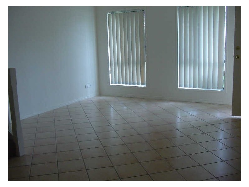 5/51 School Road, Stafford QLD 4053