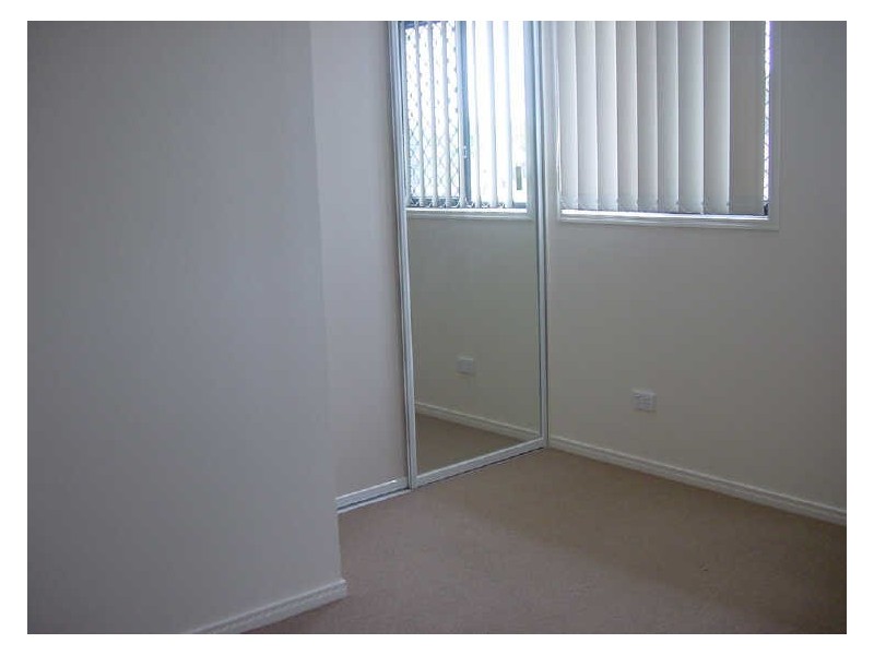 5/51 School Road, Stafford QLD 4053