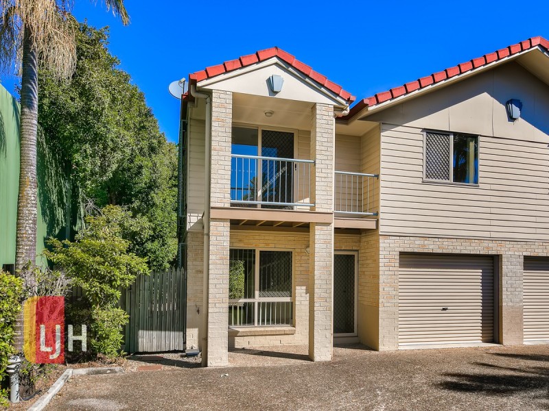 3/20 Brookfield Road, Kedron QLD 4031