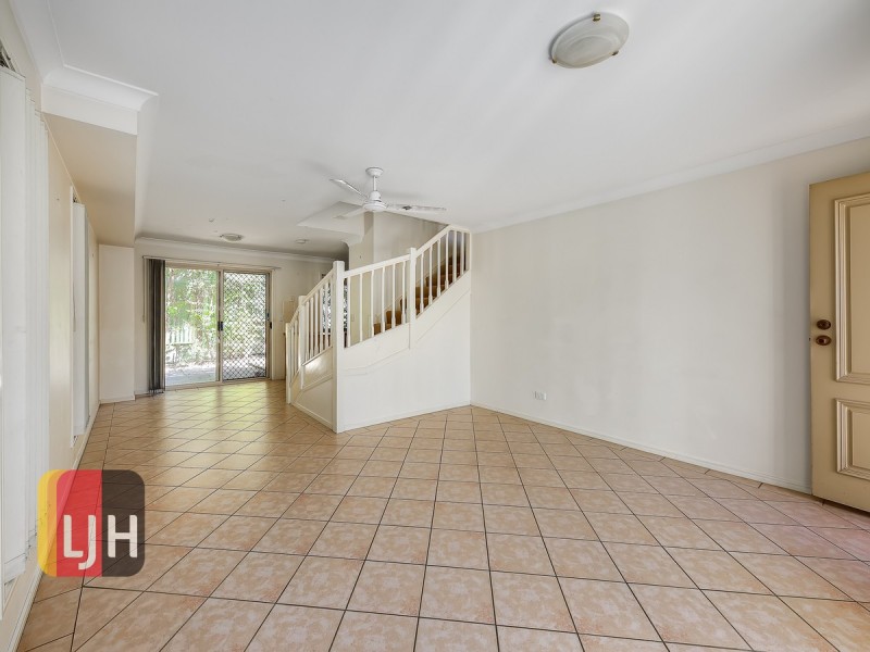 3/20 Brookfield Road, Kedron QLD 4031