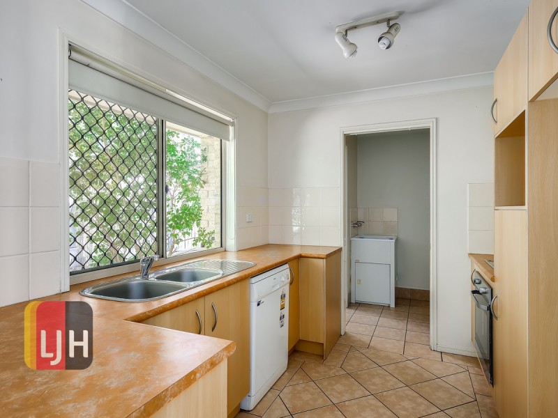 3/20 Brookfield Road, Kedron QLD 4031