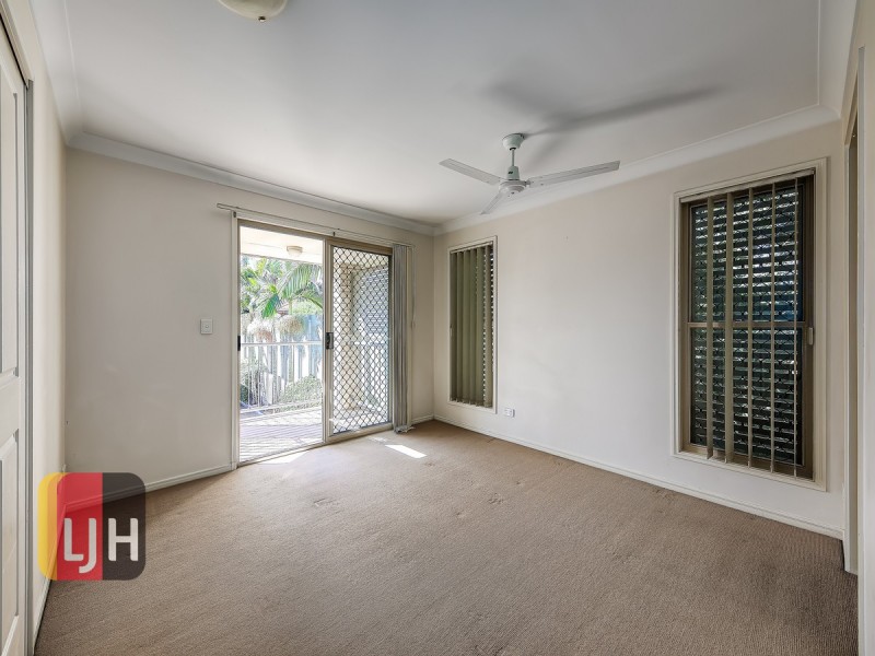 3/20 Brookfield Road, Kedron QLD 4031