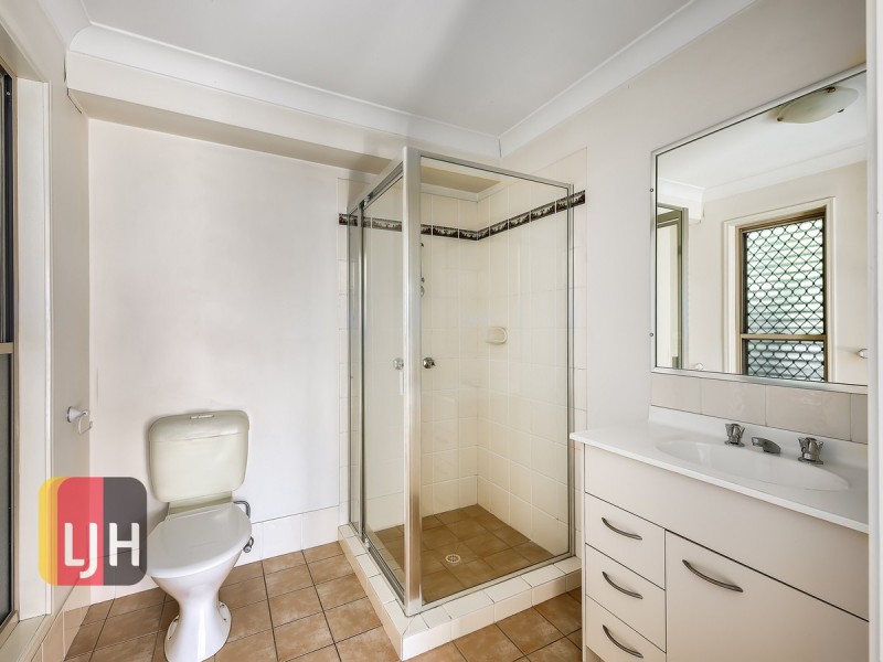 3/20 Brookfield Road, Kedron QLD 4031