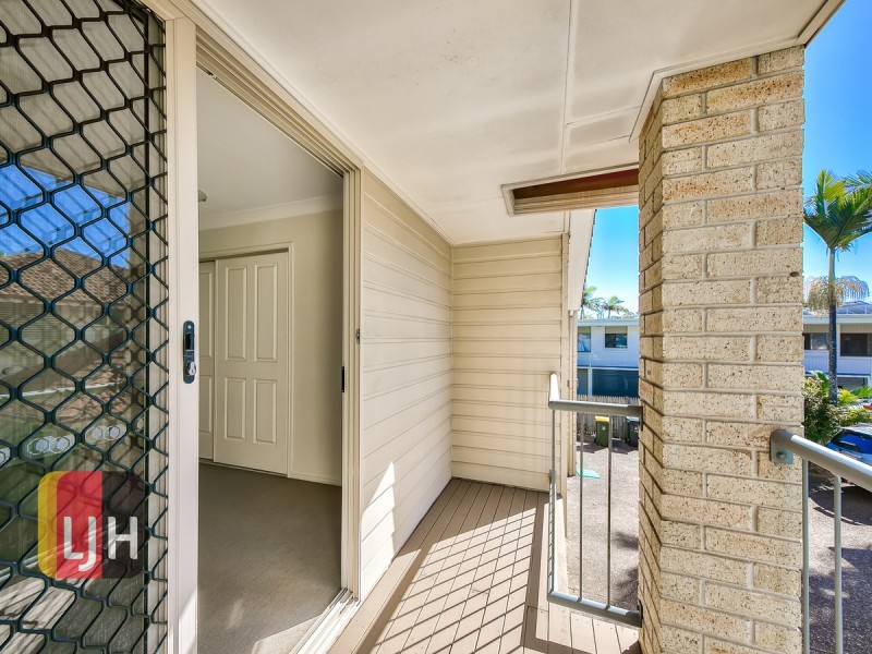 3/20 Brookfield Road, Kedron QLD 4031