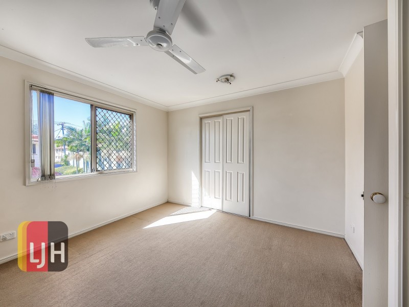3/20 Brookfield Road, Kedron QLD 4031