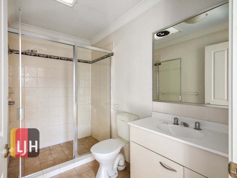 3/20 Brookfield Road, Kedron QLD 4031