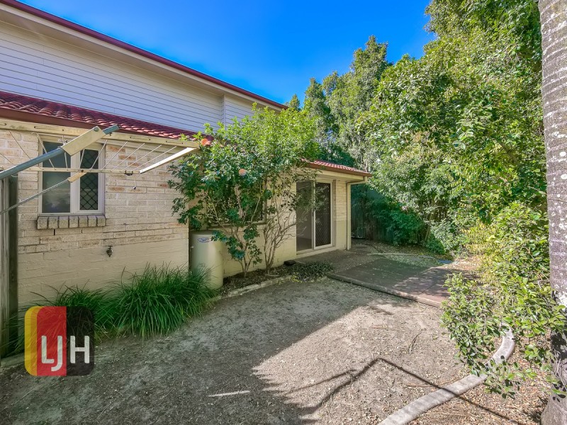 3/20 Brookfield Road, Kedron QLD 4031