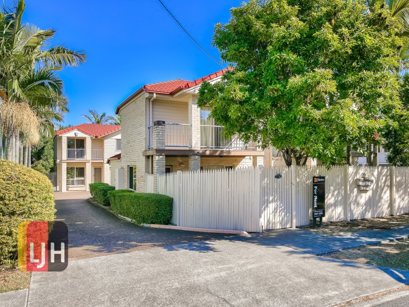 3/20 Brookfield Road, Kedron QLD 4031