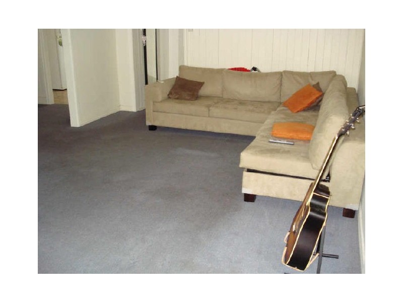 56 Seventh Avenue, Windsor QLD 4030