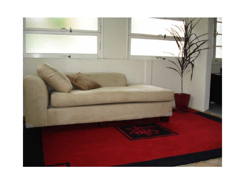 56 Seventh Avenue, Windsor QLD 4030