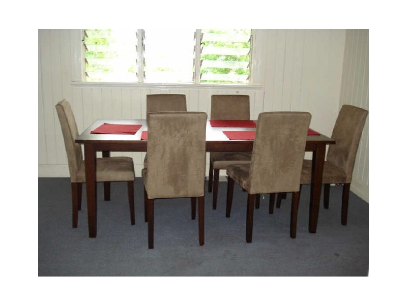 56 Seventh Avenue, Windsor QLD 4030