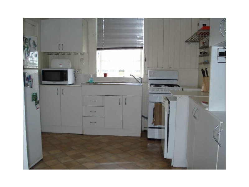 56 Seventh Avenue, Windsor QLD 4030