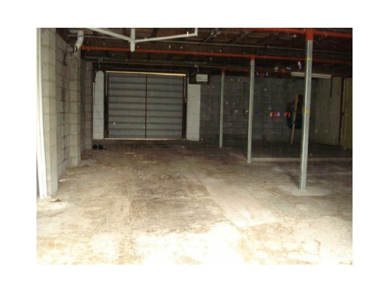 56 Seventh Avenue, Windsor QLD 4030