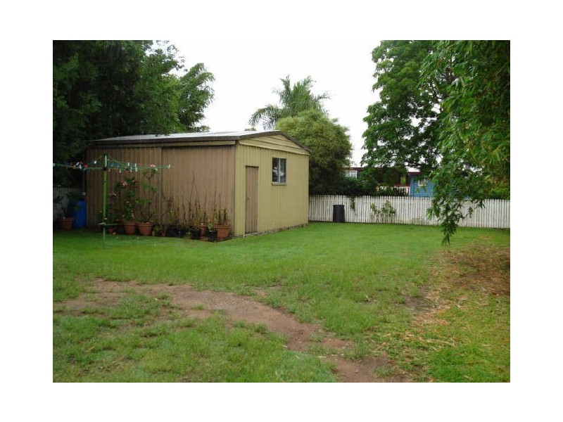 56 Seventh Avenue, Windsor QLD 4030