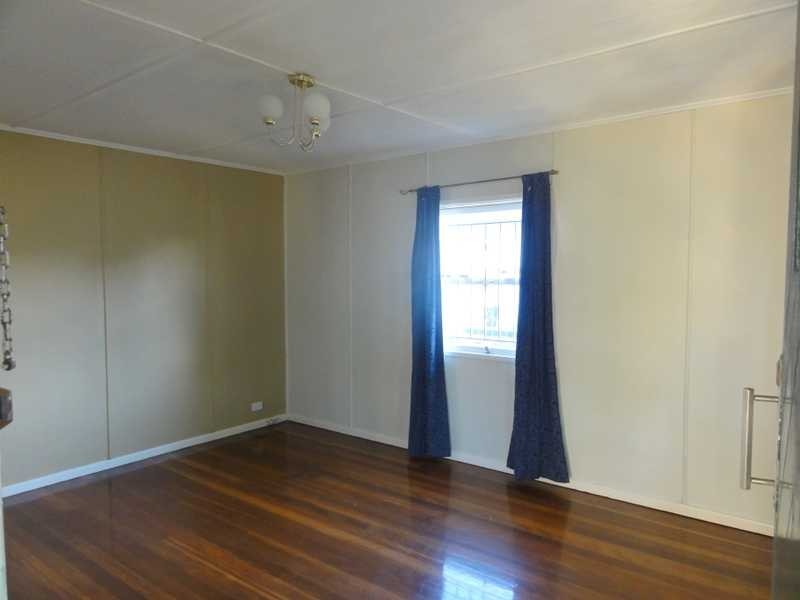 554 Stafford Road, Stafford QLD 4053